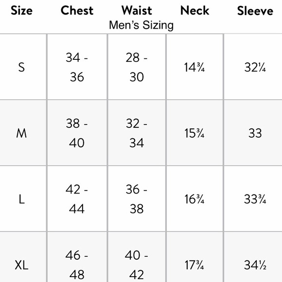 That 70s Show T-Shirt - Picture 6 of 6